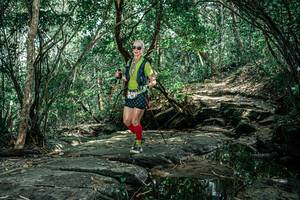 BIB: 
                            <button type="button" onclick="openModal(25863277)" class="btn btn-primary btn-sm float-right btn-popup" data-toggle="modal" data-target=".modal-high-quality">
                        <i class="fas fa-shopping-cart"></i> Add to Cart
                    </button>
                                            <button type="button" onclick="isThisMe(25863277, true)" class="btn btn-success btn-sm float-right btn-popup btn-isme hidden" data-toggle="tooltip" data-placement="bottom" title="นี่คือรูปของคุณใช่ไหม คลิกที่นี่เพื่อเอาเข้าอัลบั้ม">
                        <i class="fas fa-plus"></i> Add to album
                    </button>
                    <button type="button" onclick="isThisMe(25863277, false)" class="btn btn-warning btn-sm float-right btn-popup btn-isnotme hidden">
                        <i class="fas fa-ban"></i> Remove from album
                    </button>